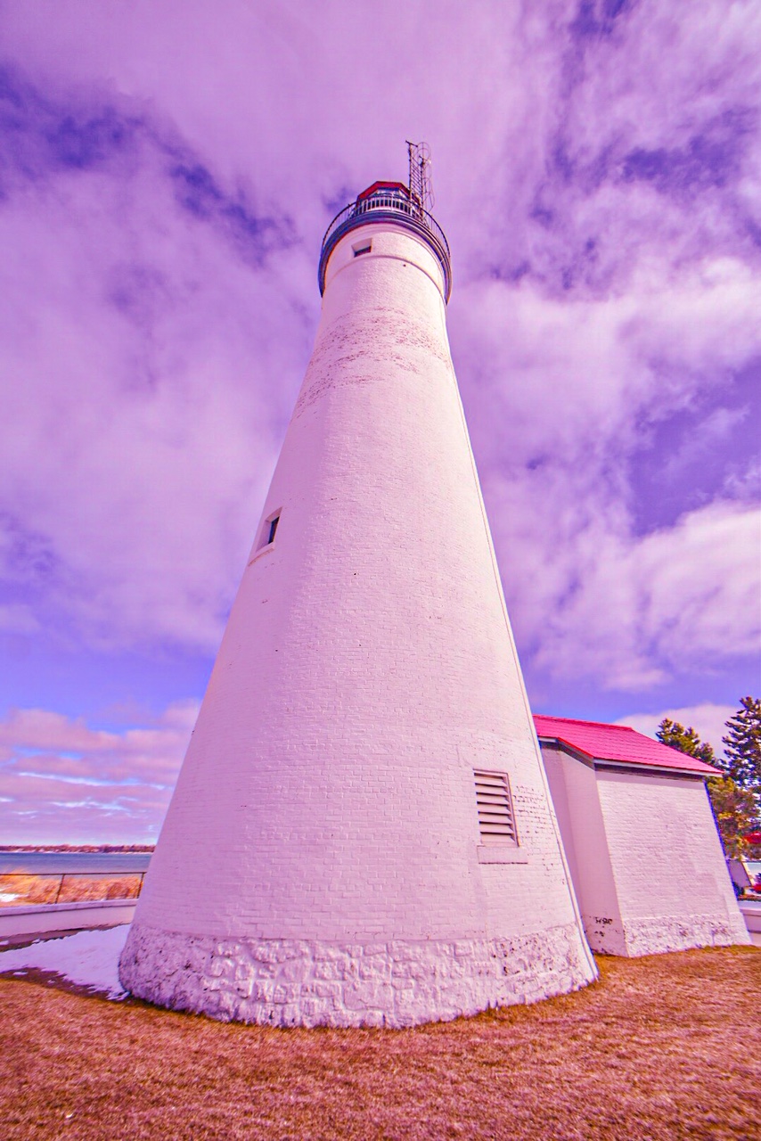 Meeting Photo Slide Show